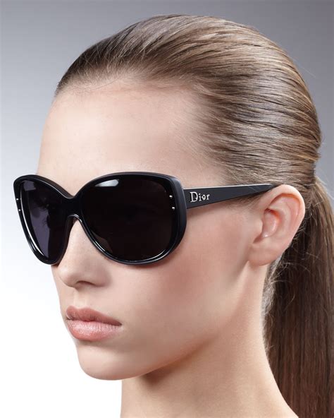 dior shades women.